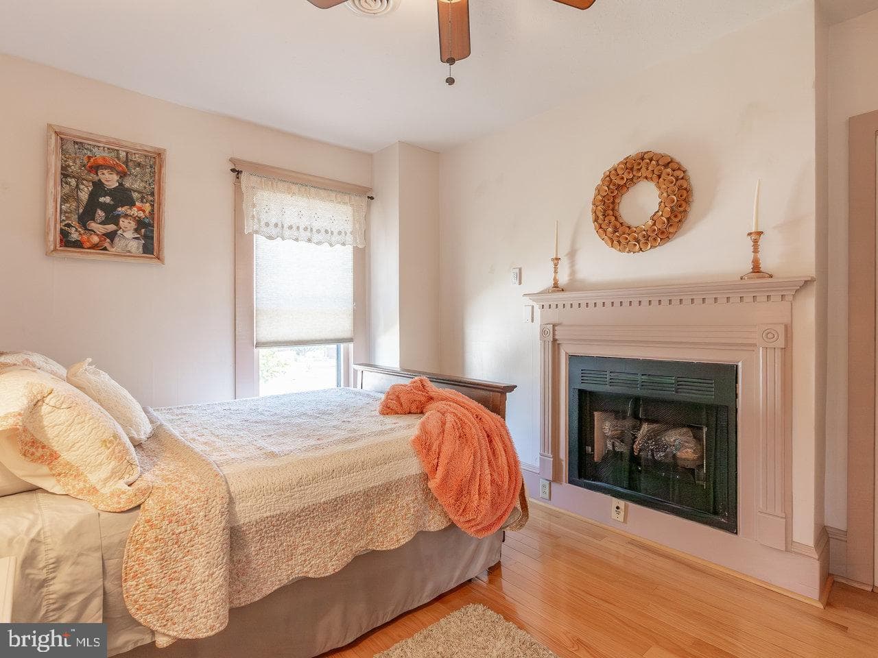 113 W Main Street photo 64
