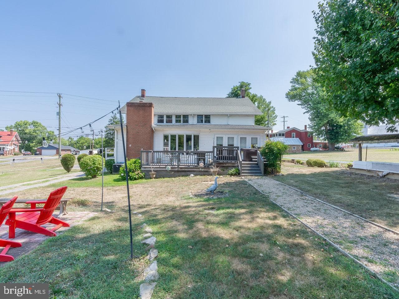 113 W Main Street photo 73