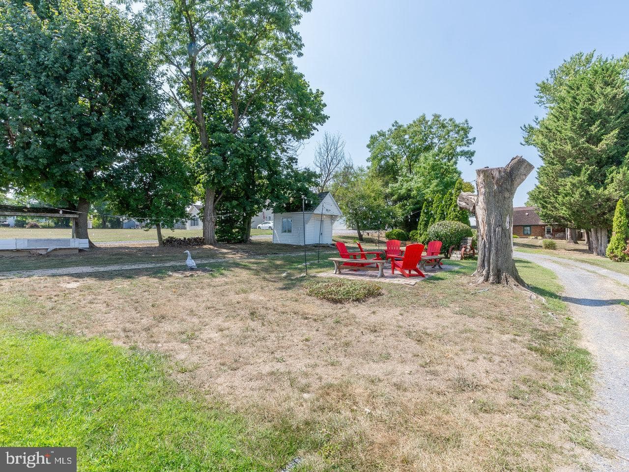 113 W Main Street photo 77