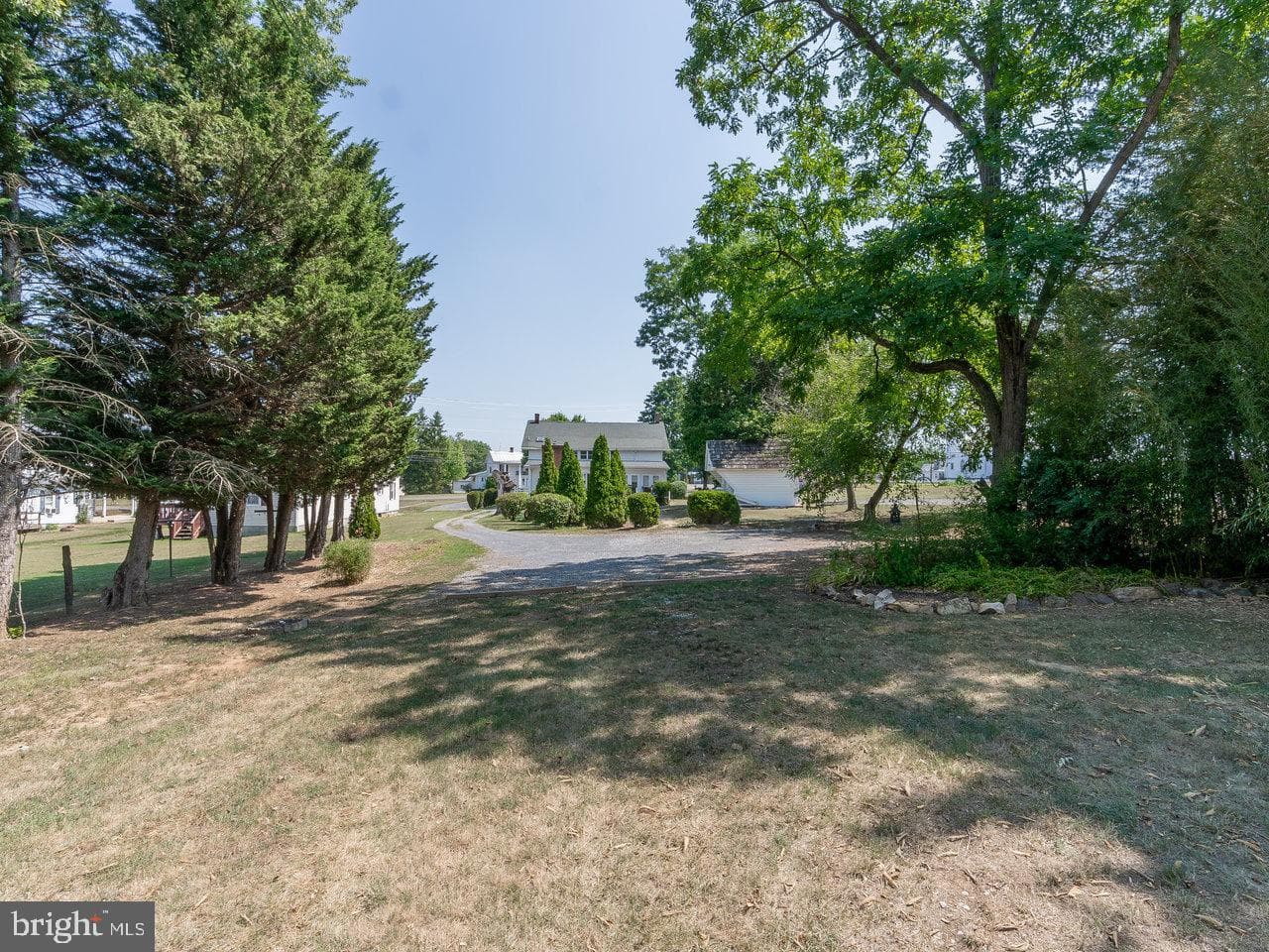 113 W Main Street photo 80