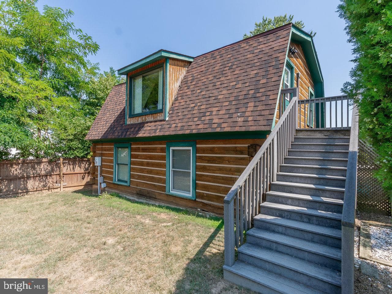 113 W Main Street photo 97
