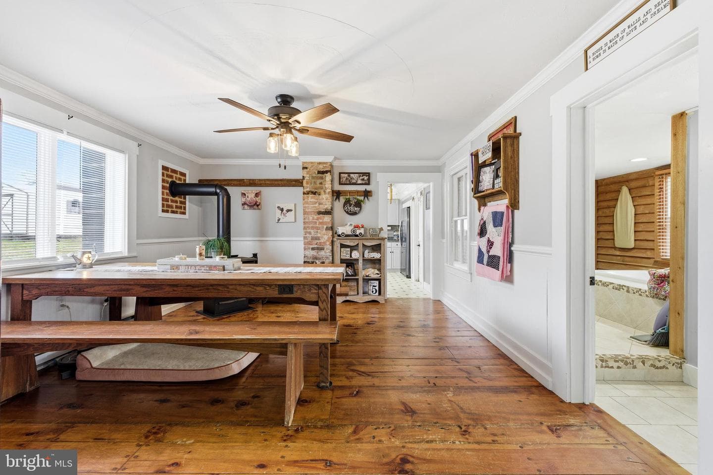 214 Chapel Road photo 19