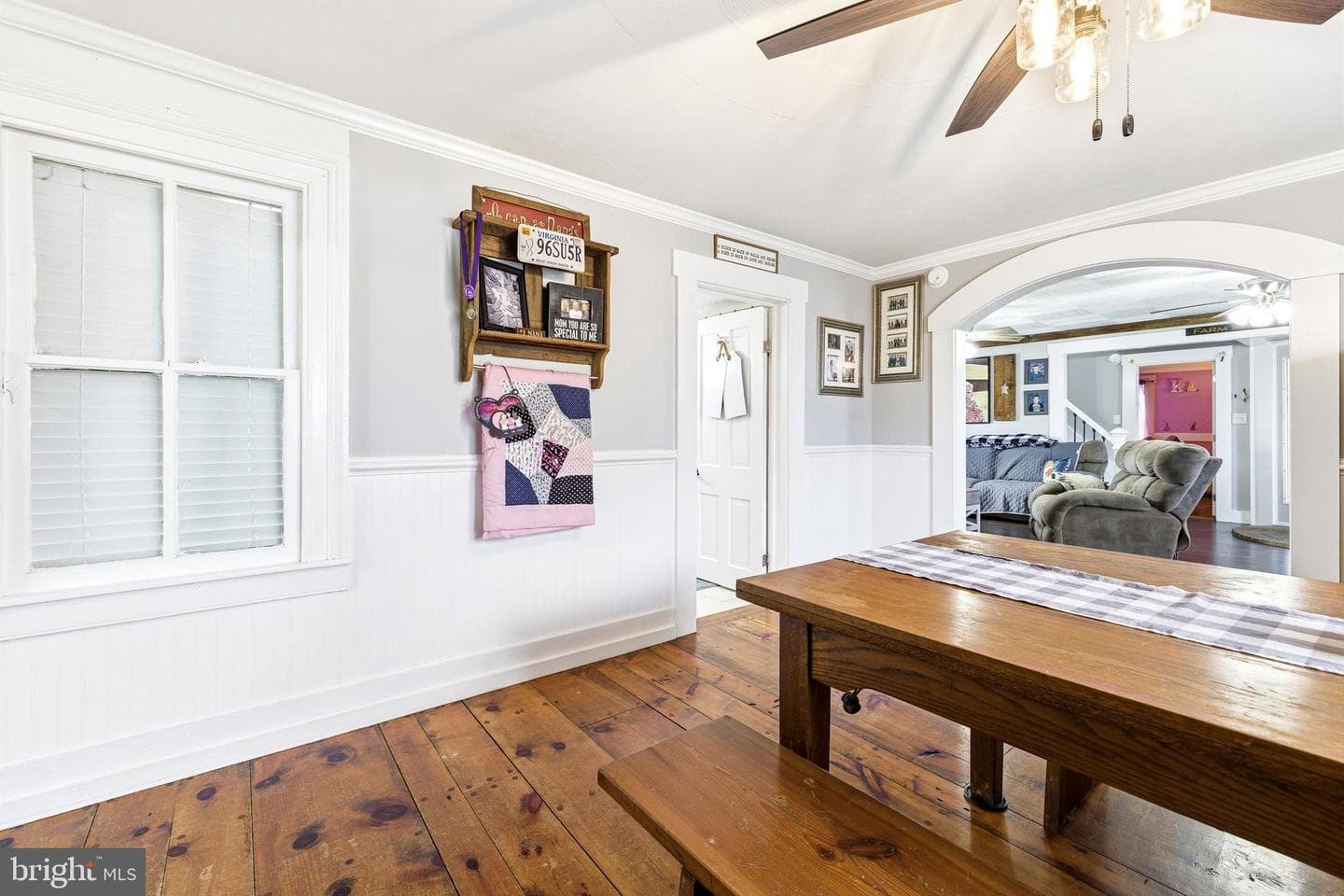 214 Chapel Road photo 21