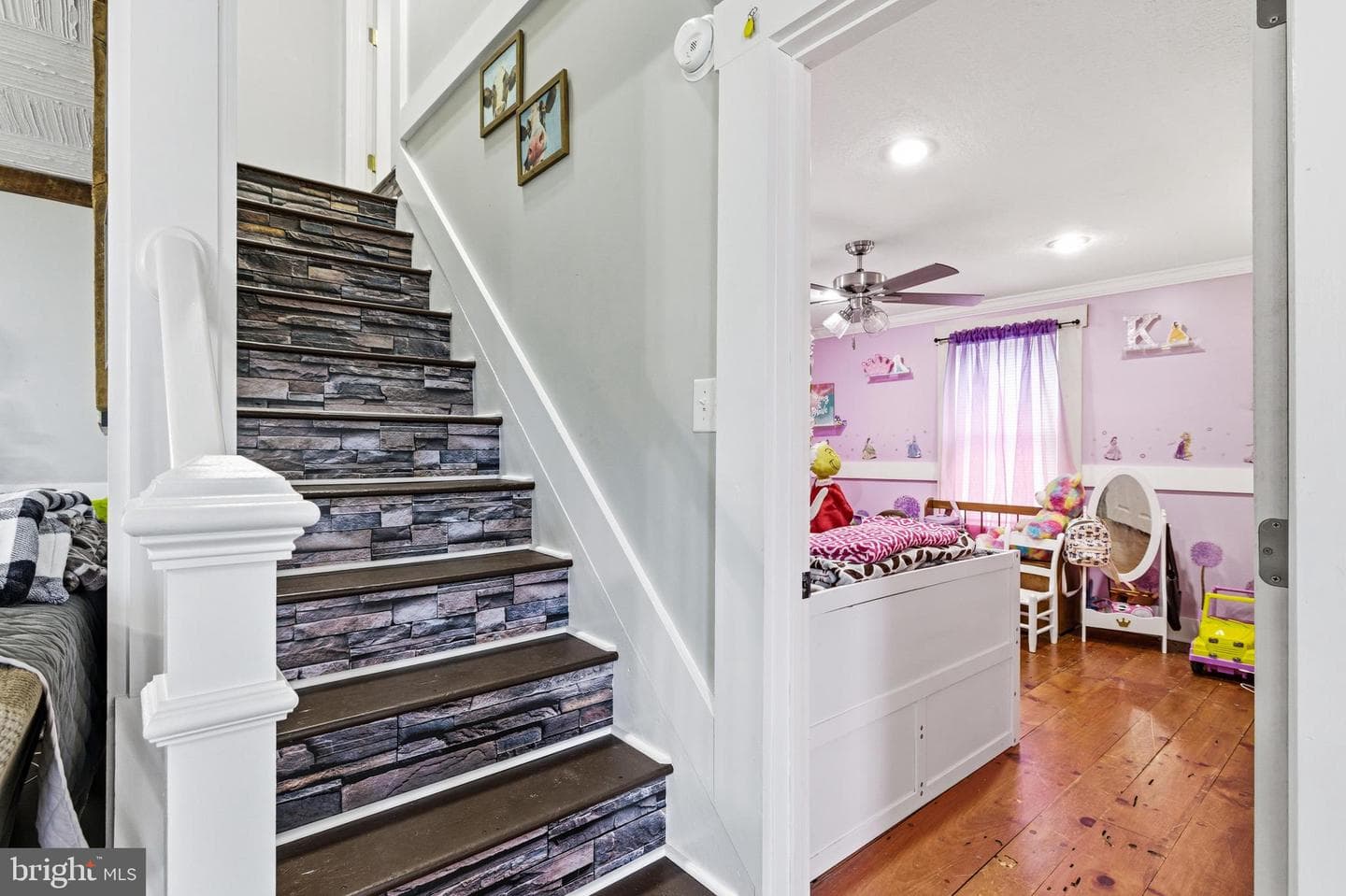 214 Chapel Road photo 23