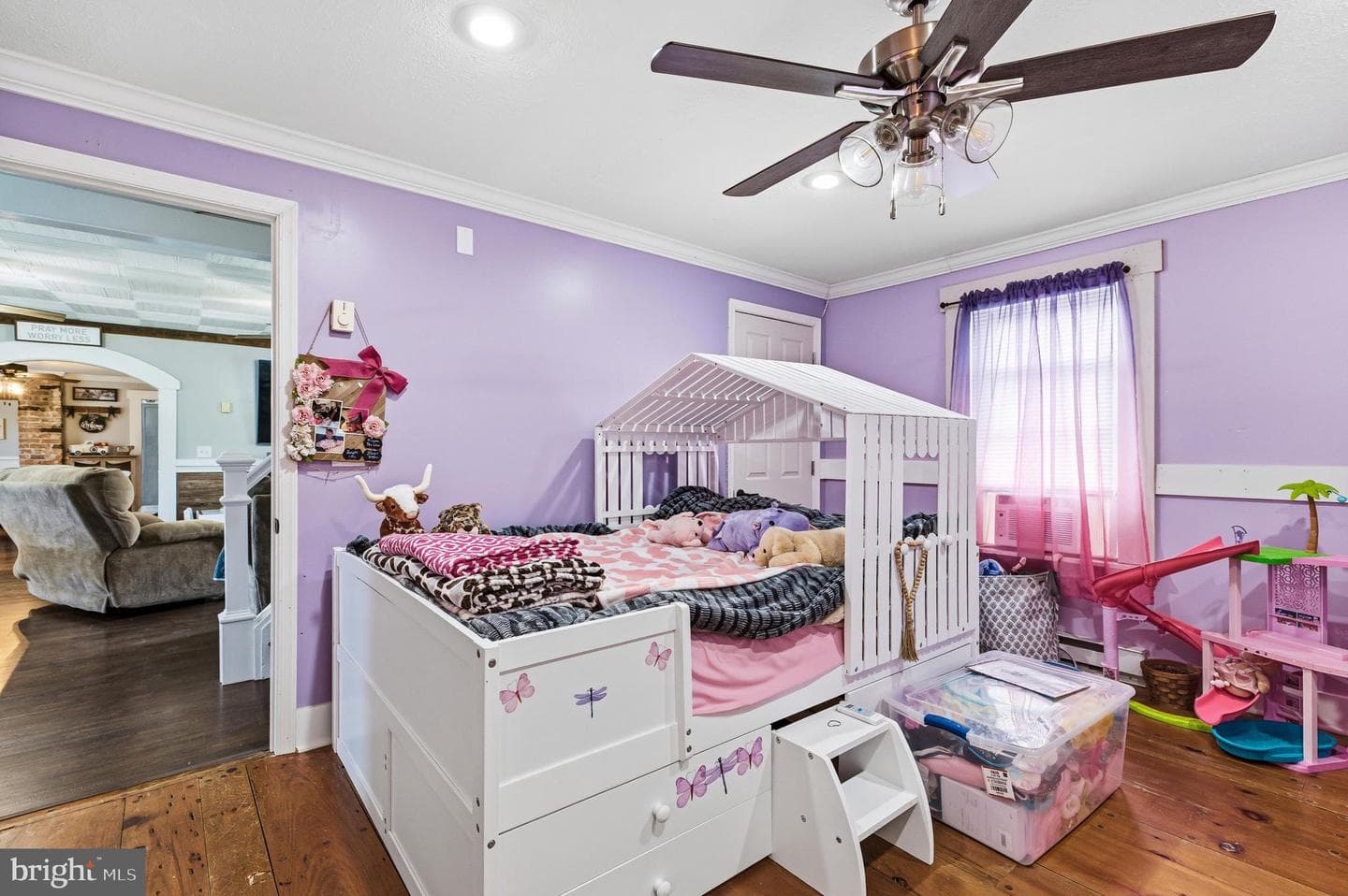 214 Chapel Road photo 25