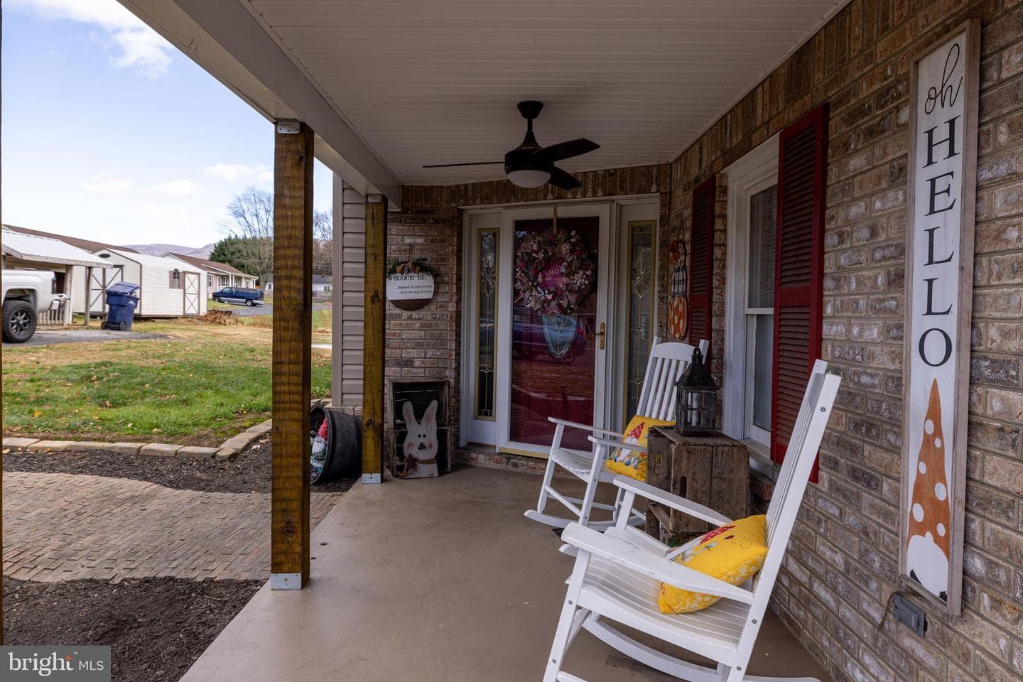 214 Chapel Road photo 3