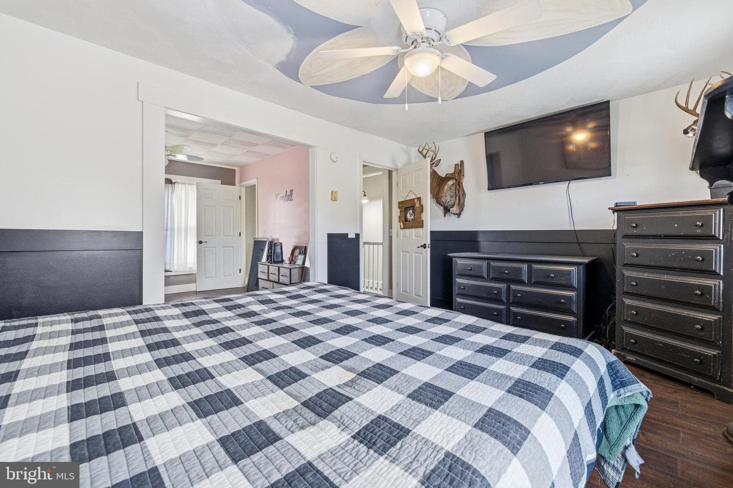 214 Chapel Road photo 35