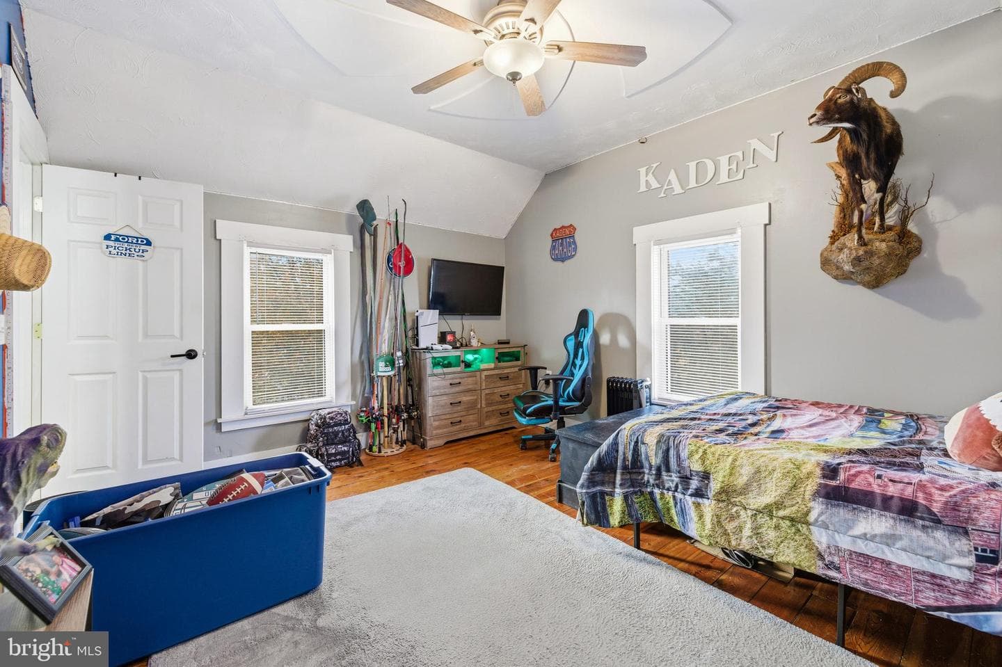 214 Chapel Road photo 39