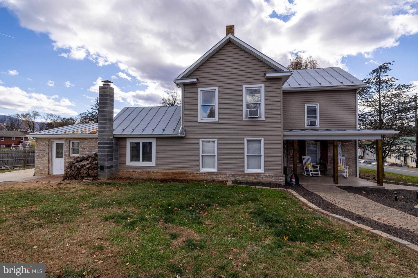 214 Chapel Road photo 41