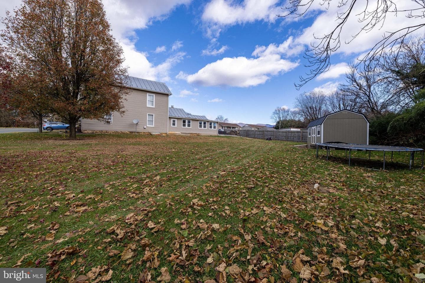 214 Chapel Road photo 52
