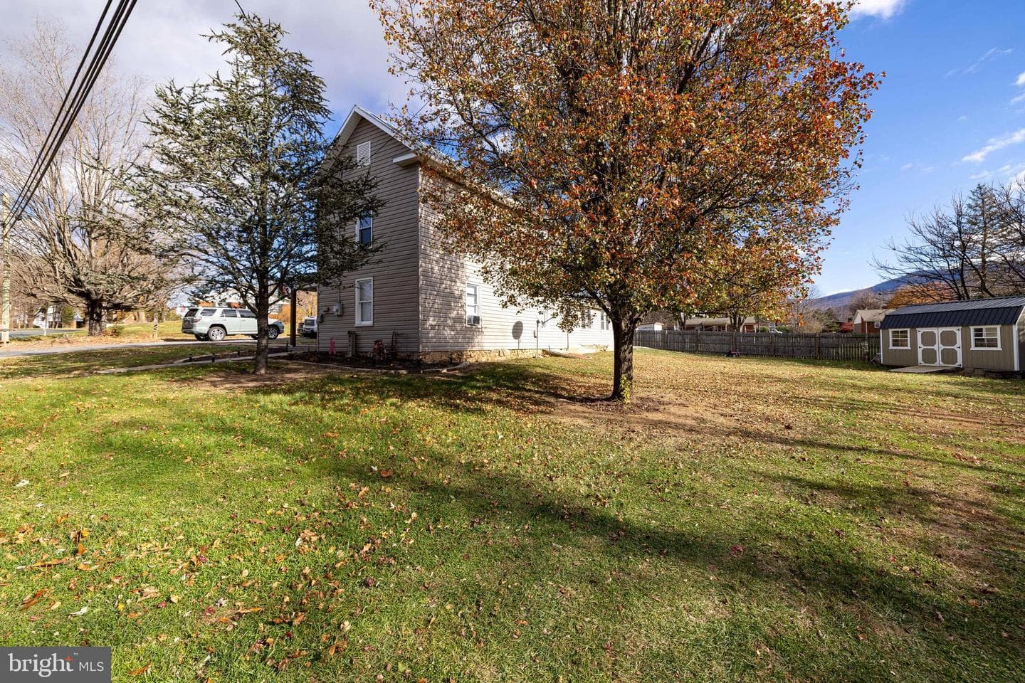 214 Chapel Road photo 53