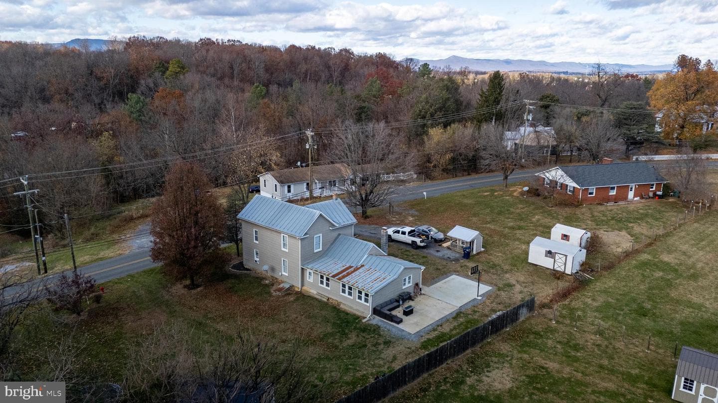 214 Chapel Road photo 57