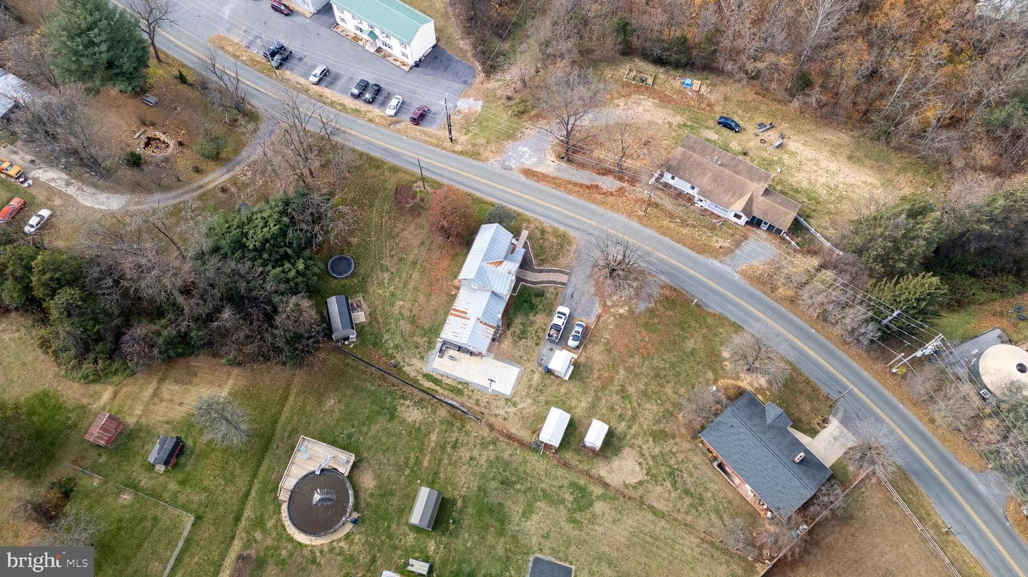 214 Chapel Road photo 62