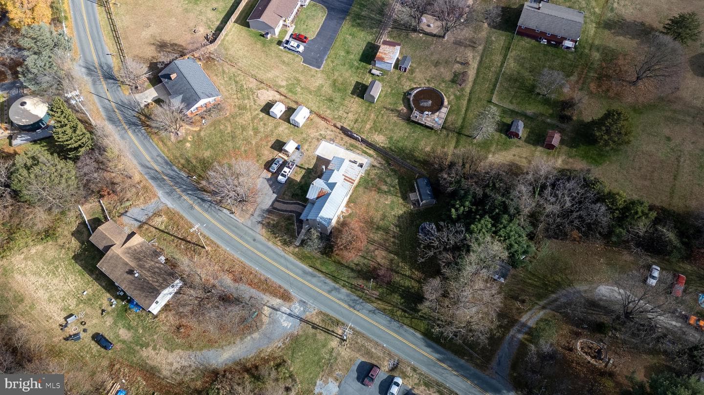 214 Chapel Road photo 65