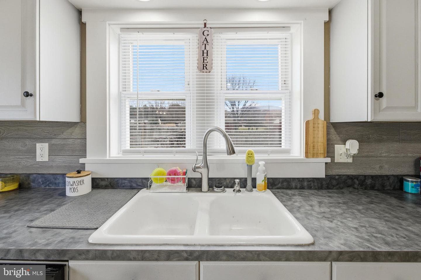 214 Chapel Road photo 9