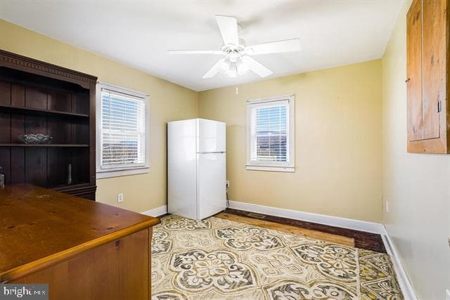 160 Honeysuckle Lane photo 19