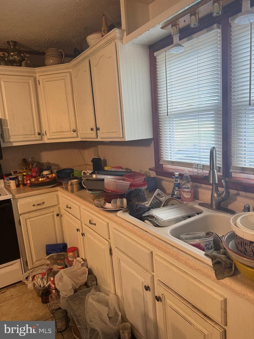 2 Massanutten Place photo 5
