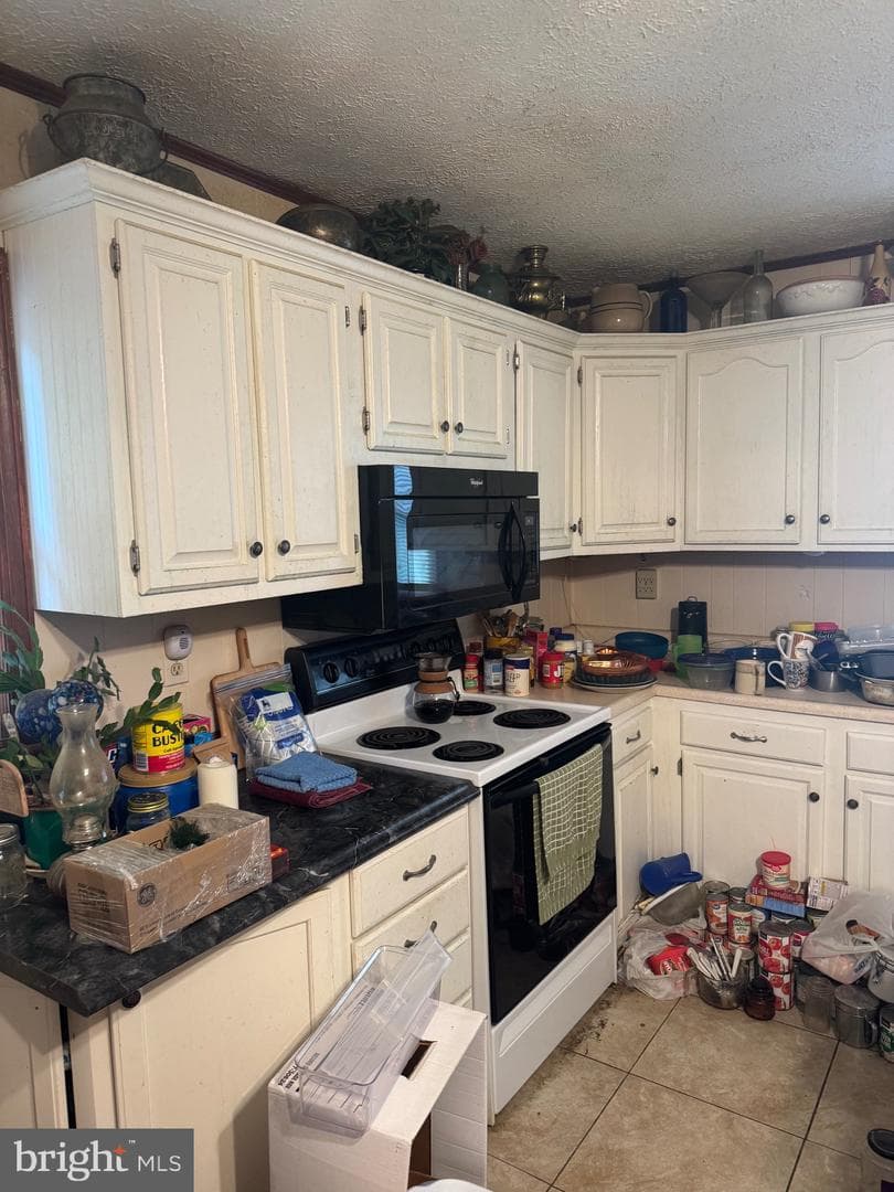 2 Massanutten Place photo 6