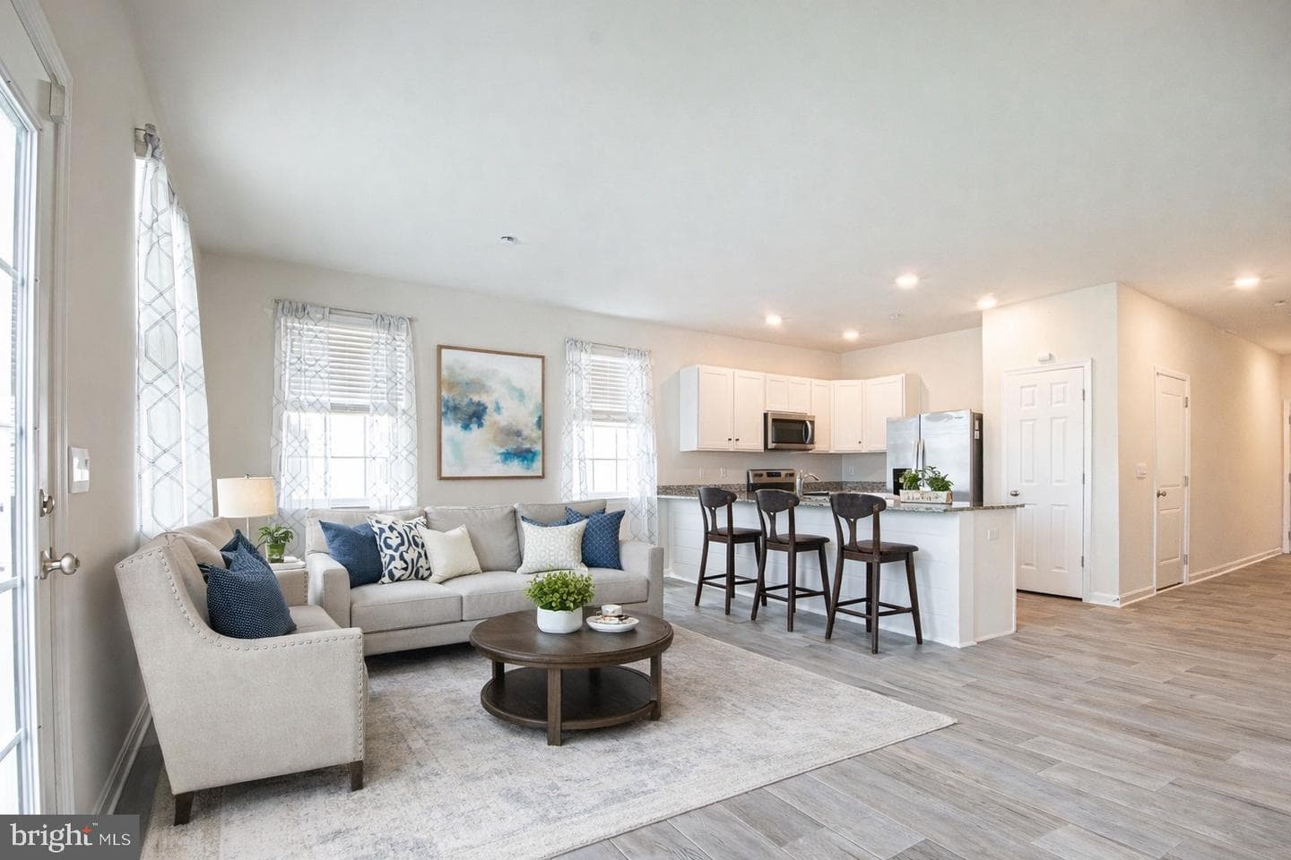 136 Baker Drive photo 10