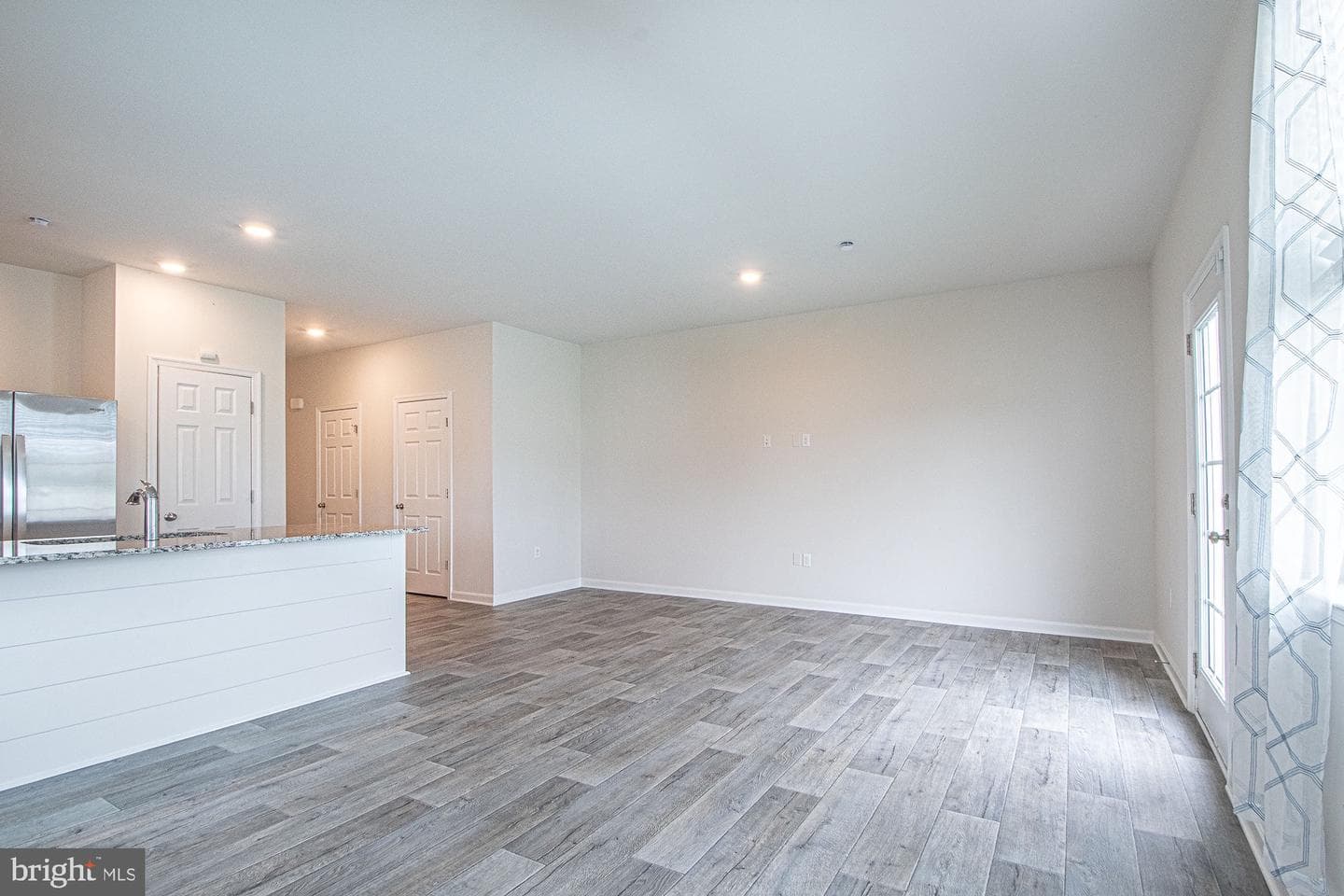 136 Baker Drive photo 11