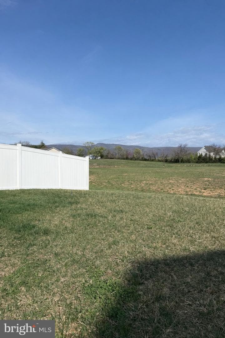 136 Baker Drive photo 13
