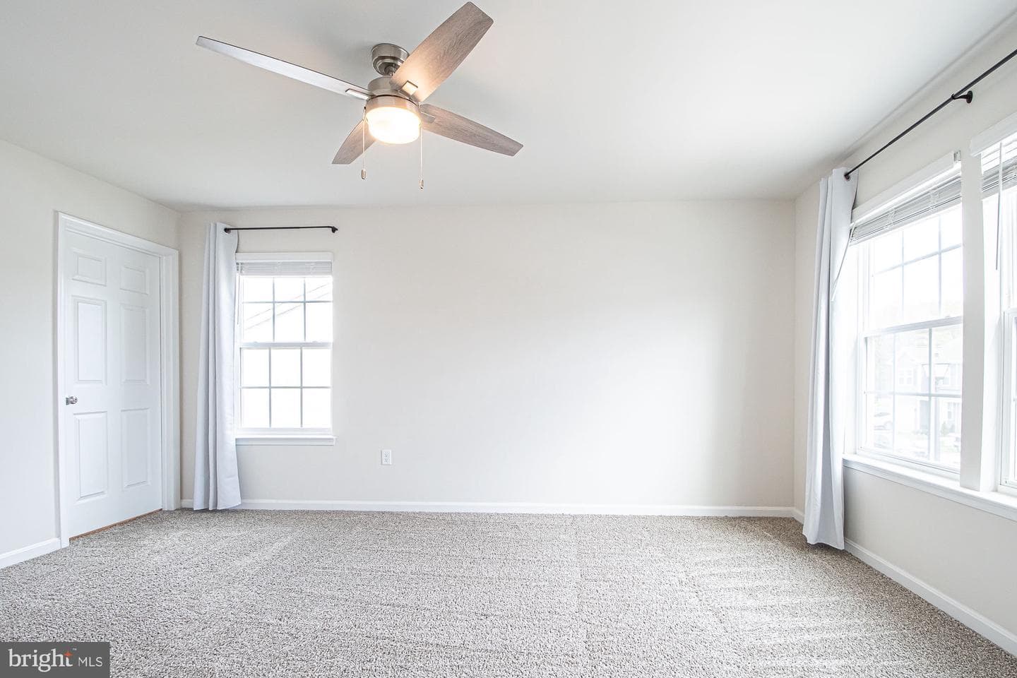 136 Baker Drive photo 14