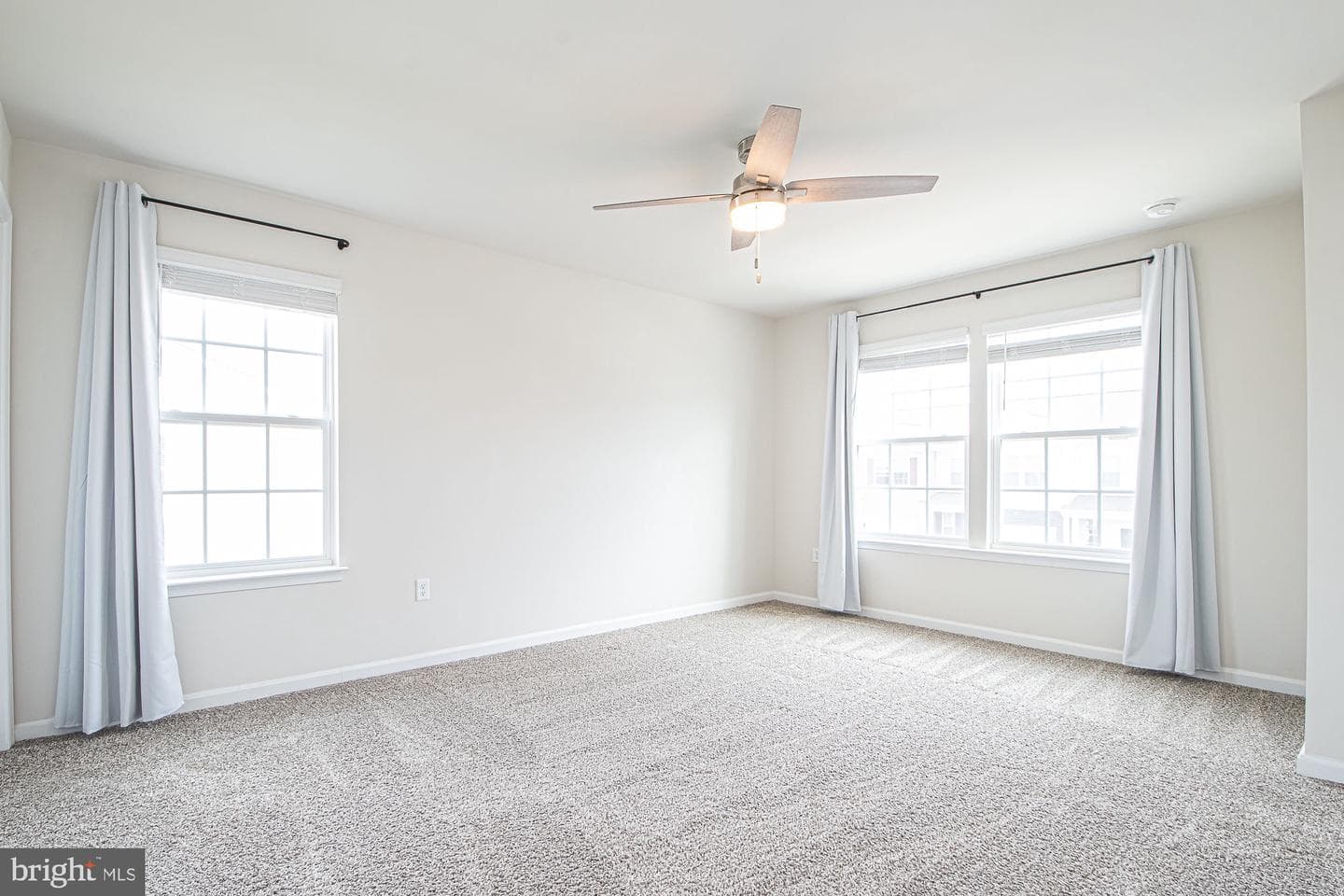 136 Baker Drive photo 16