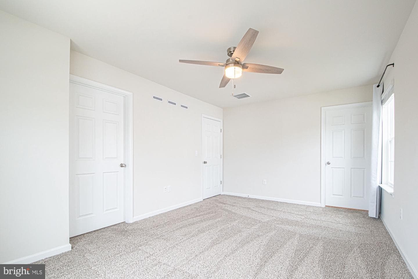 136 Baker Drive photo 17