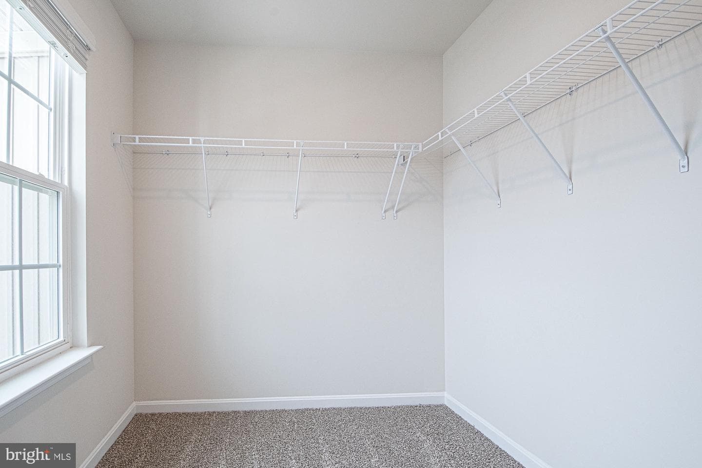 136 Baker Drive photo 19