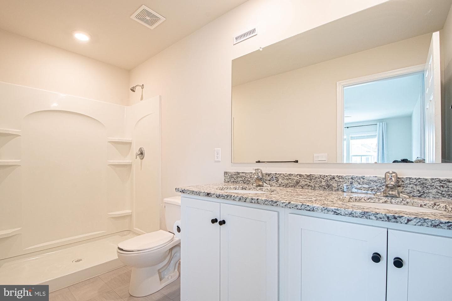 136 Baker Drive photo 20