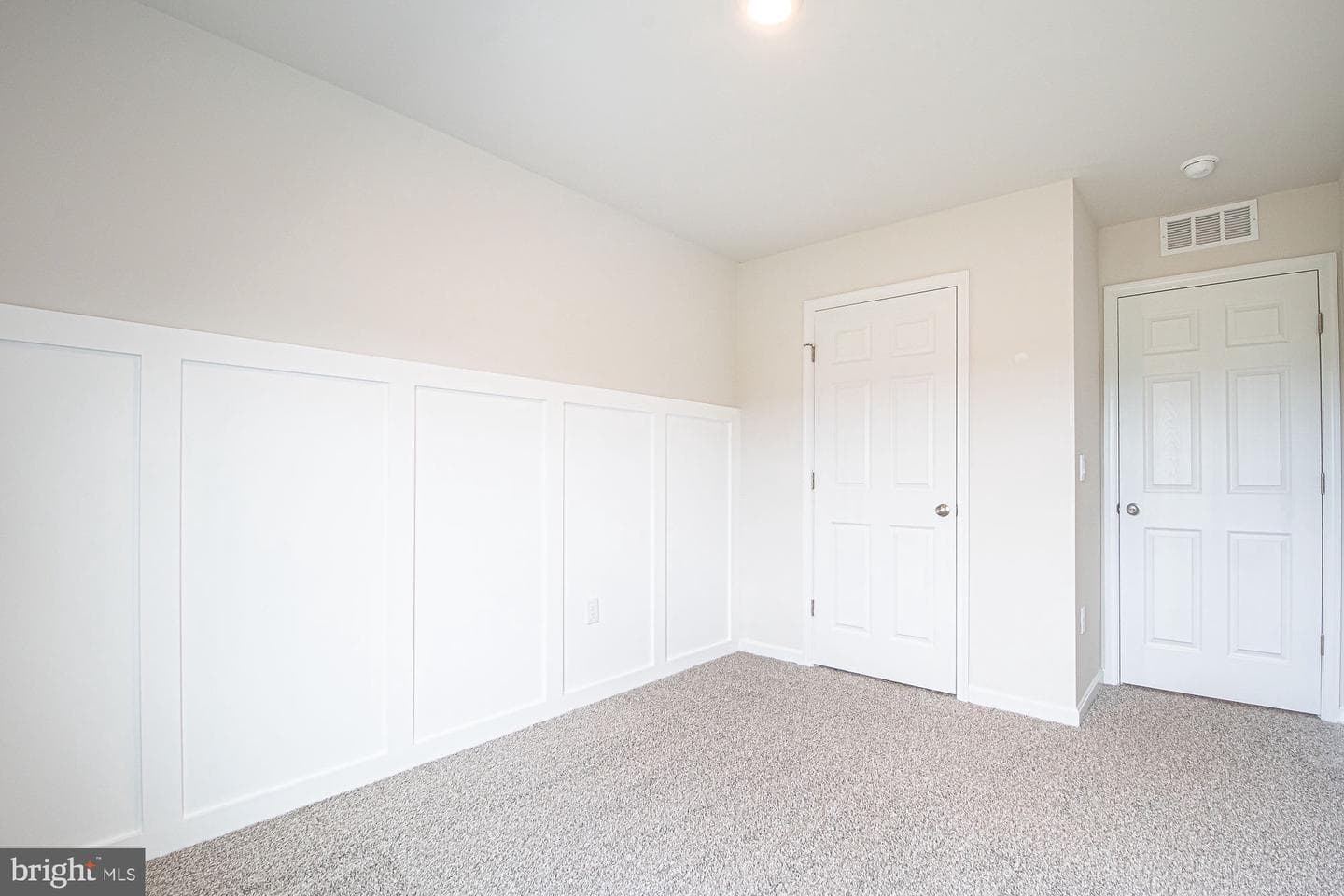 136 Baker Drive photo 22