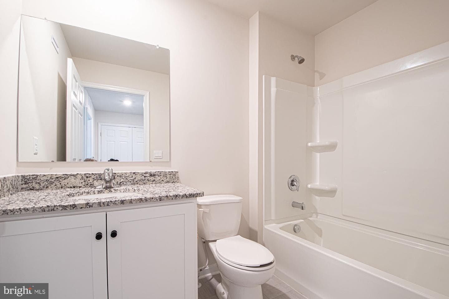 136 Baker Drive photo 25