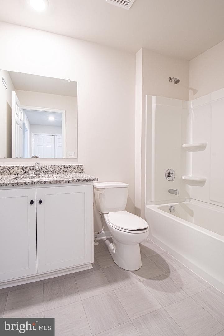 136 Baker Drive photo 26