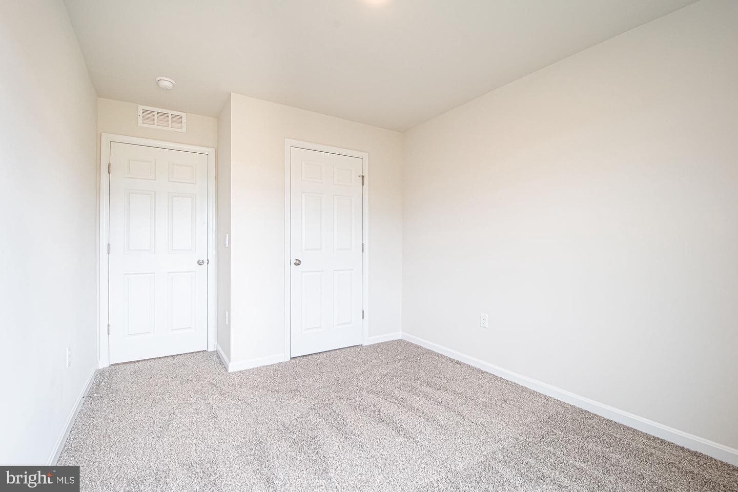 136 Baker Drive photo 27
