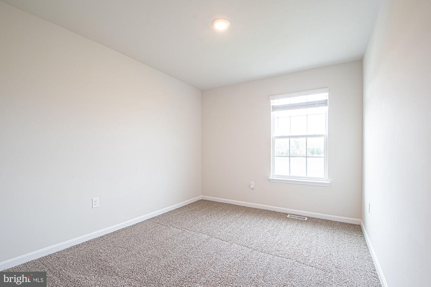 136 Baker Drive photo 28
