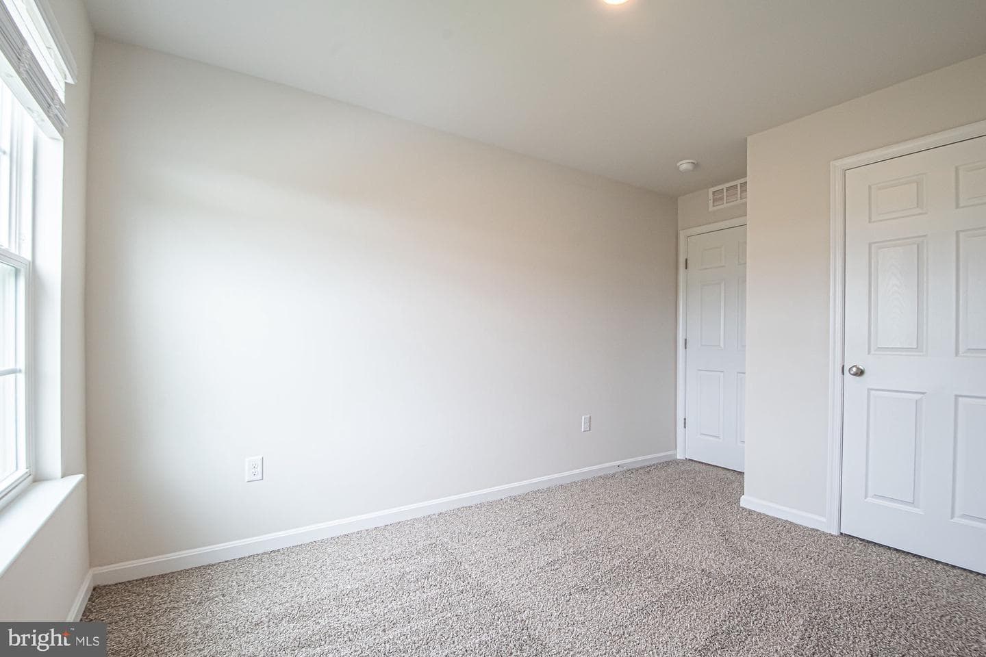 136 Baker Drive photo 29