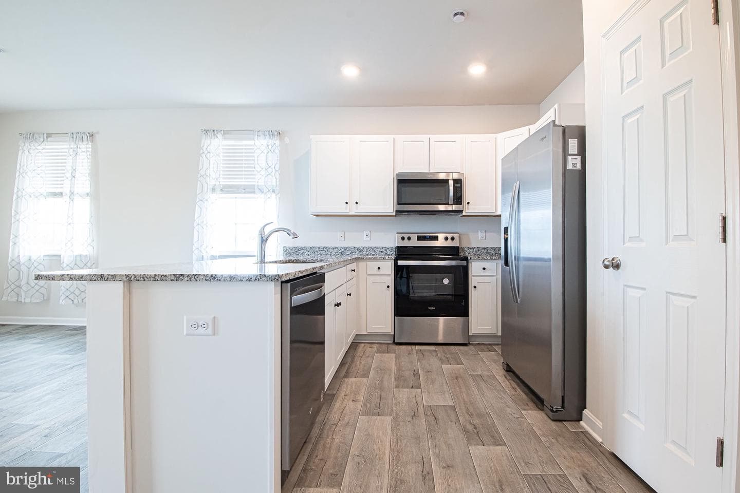 136 Baker Drive photo 3