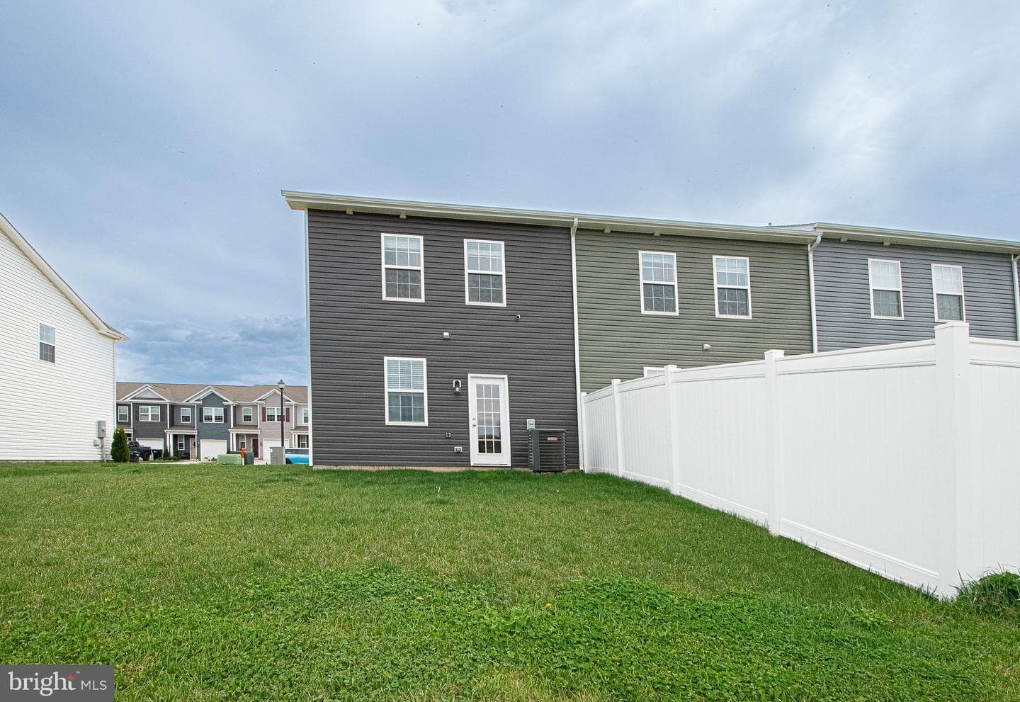 136 Baker Drive photo 33