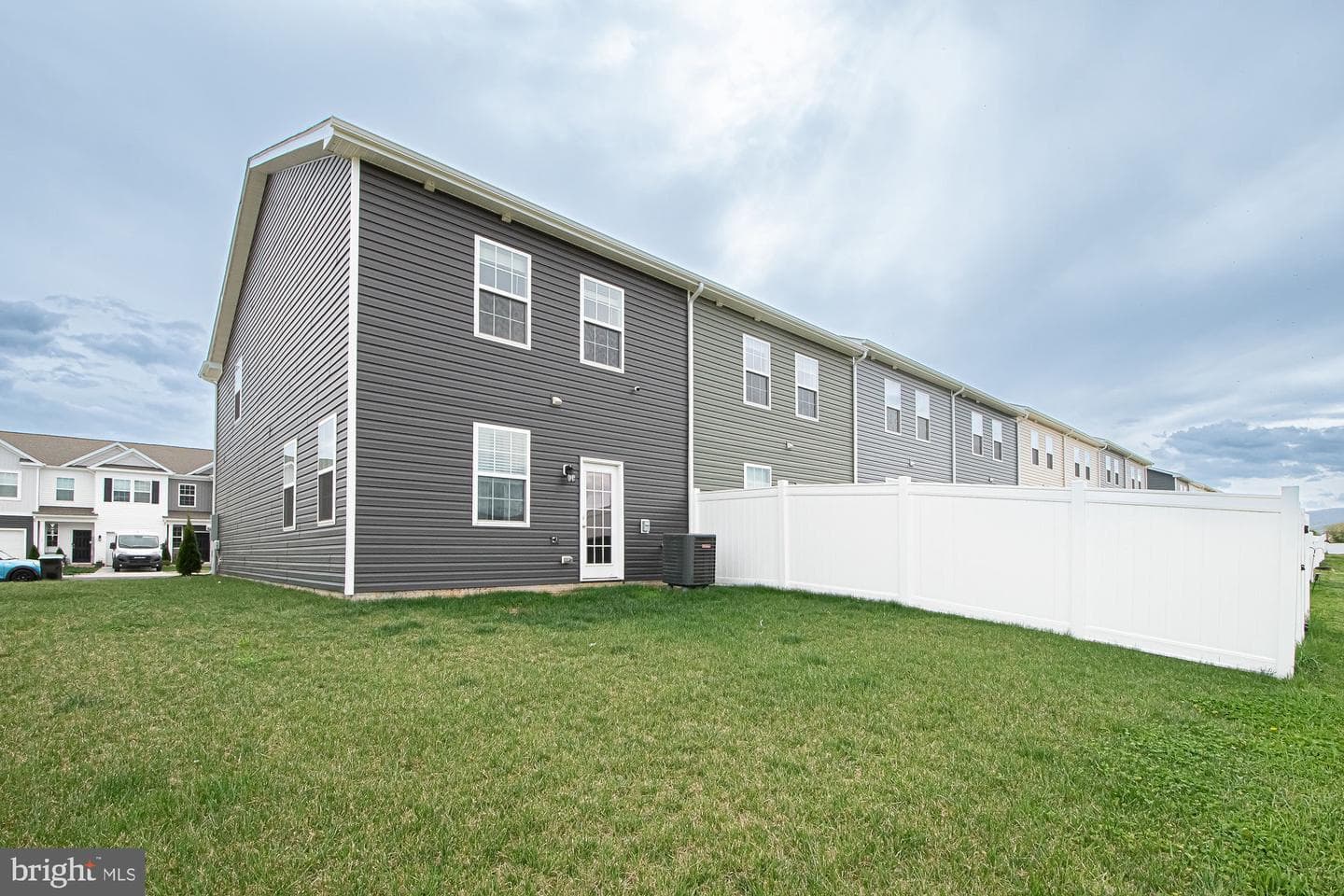 136 Baker Drive photo 34