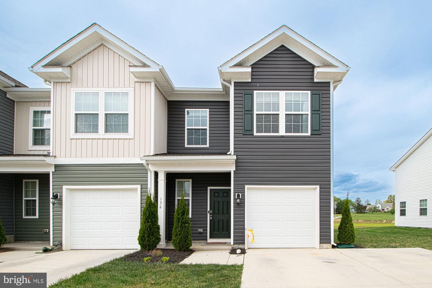 136 Baker Drive photo 35