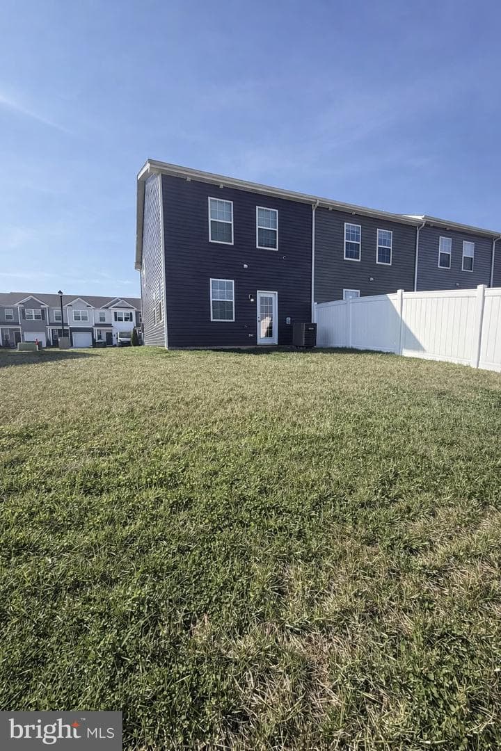 136 Baker Drive photo 37