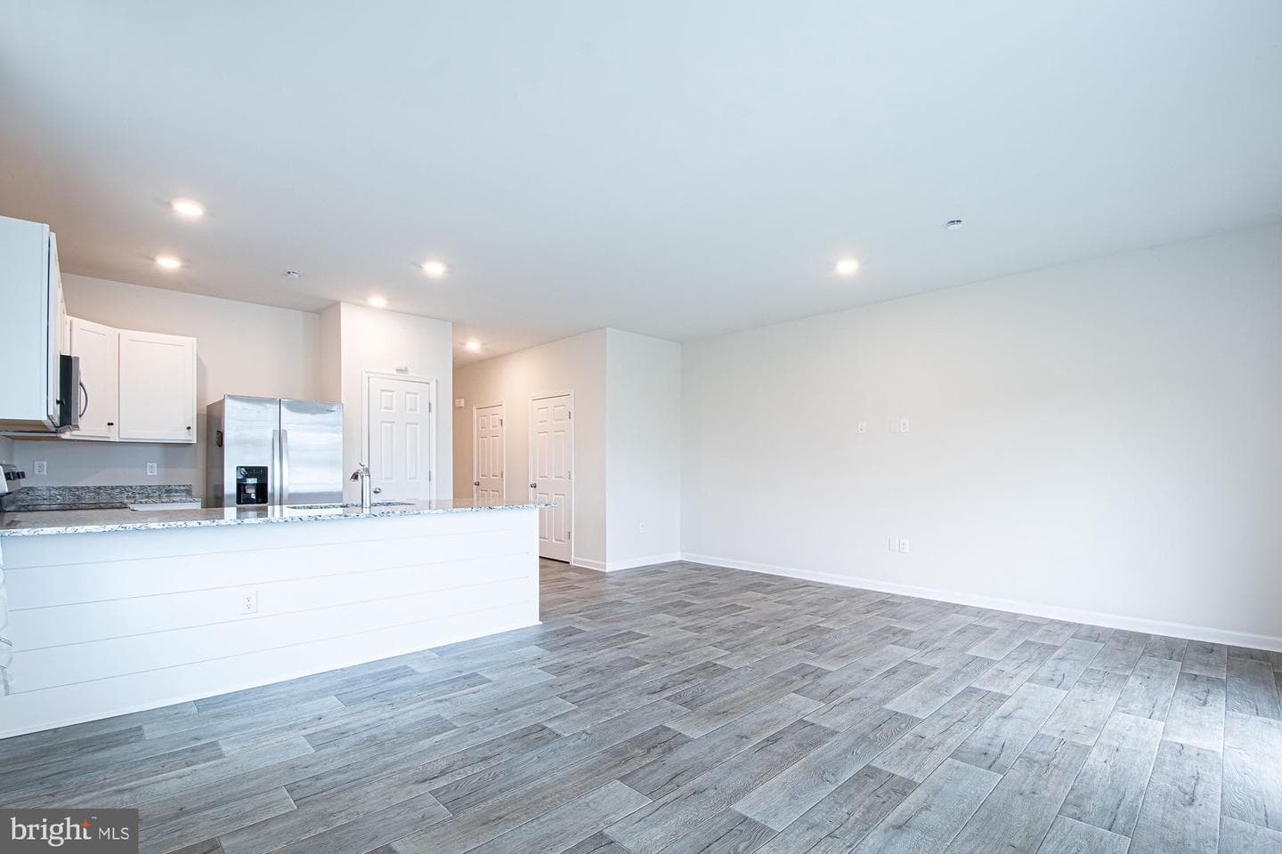 136 Baker Drive photo 6