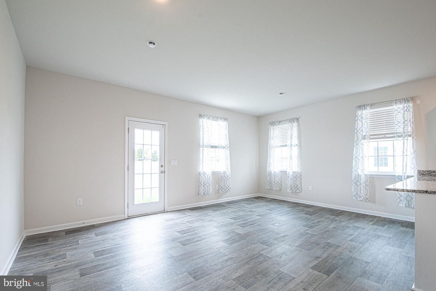 136 Baker Drive photo 8