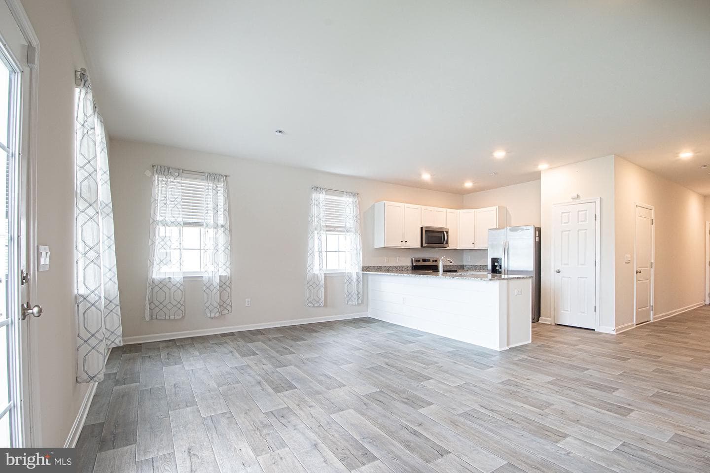 136 Baker Drive photo 9