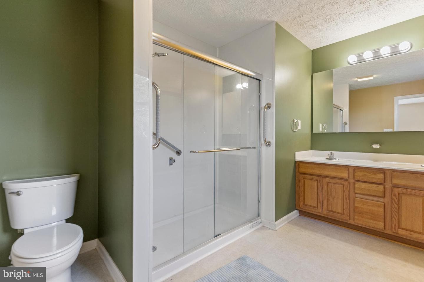 5 Hite Court photo 16
