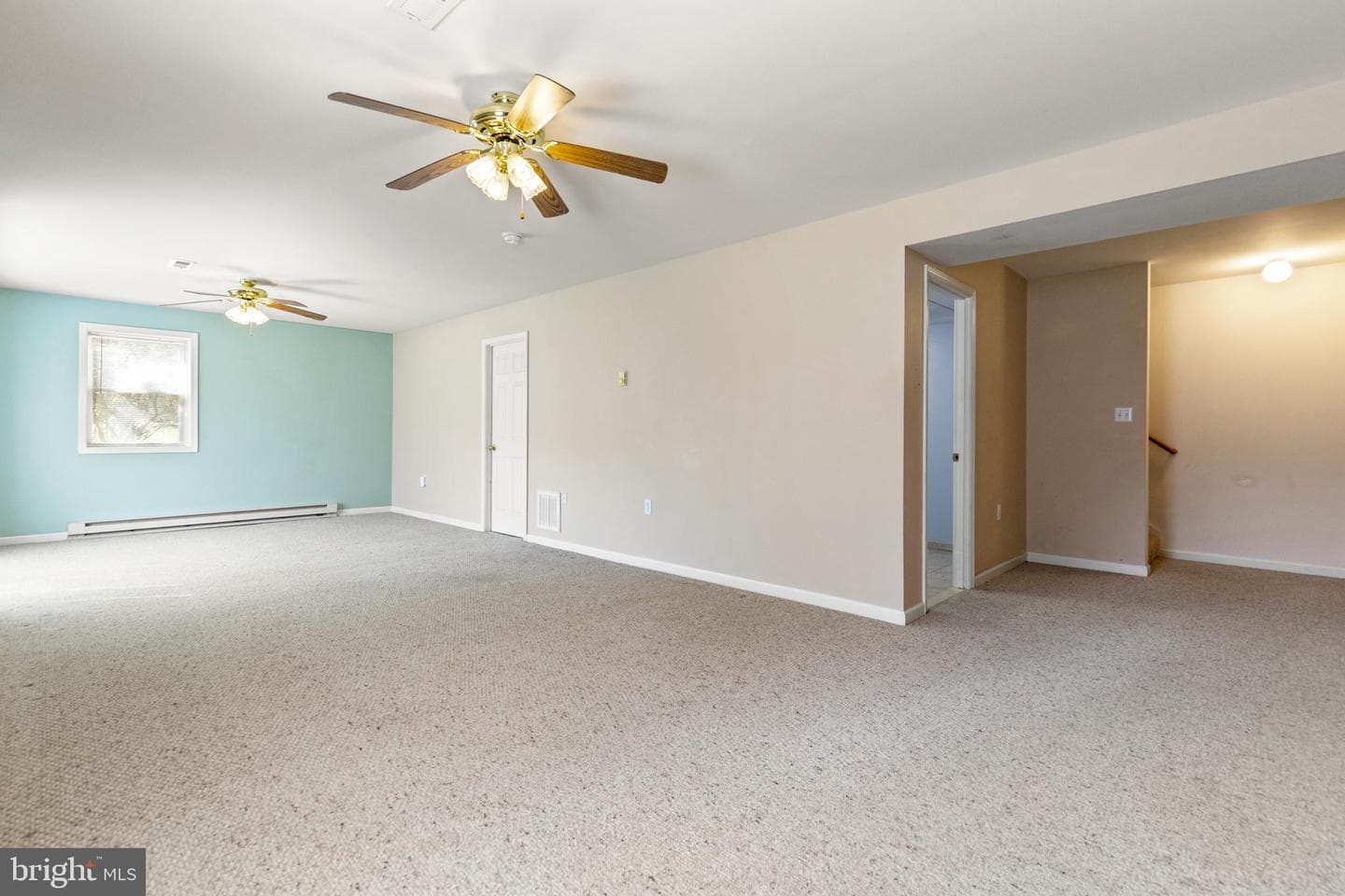 5 Hite Court photo 19