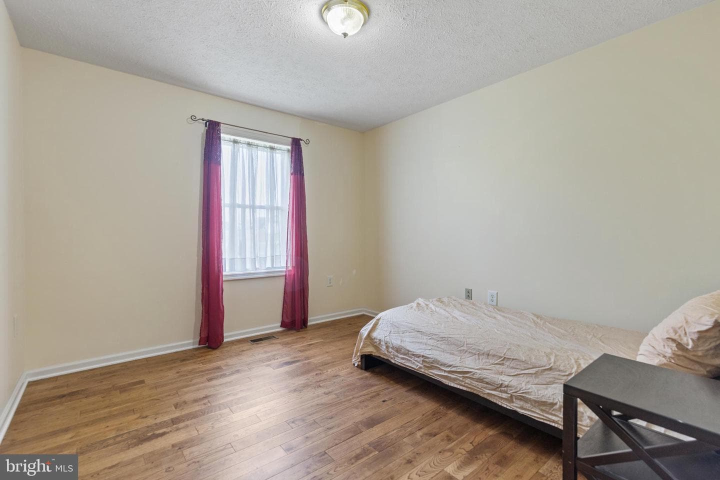 5 Hite Court photo 21