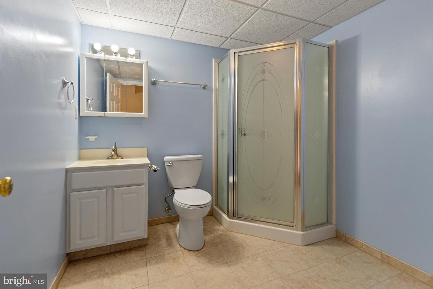 5 Hite Court photo 24
