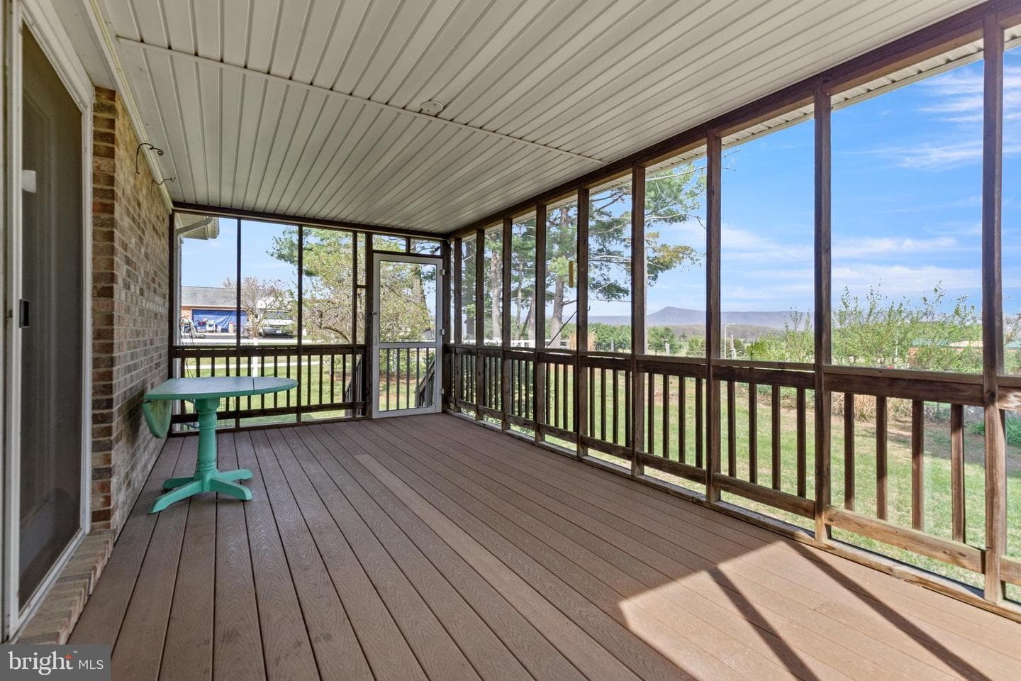 5 Hite Court photo 28