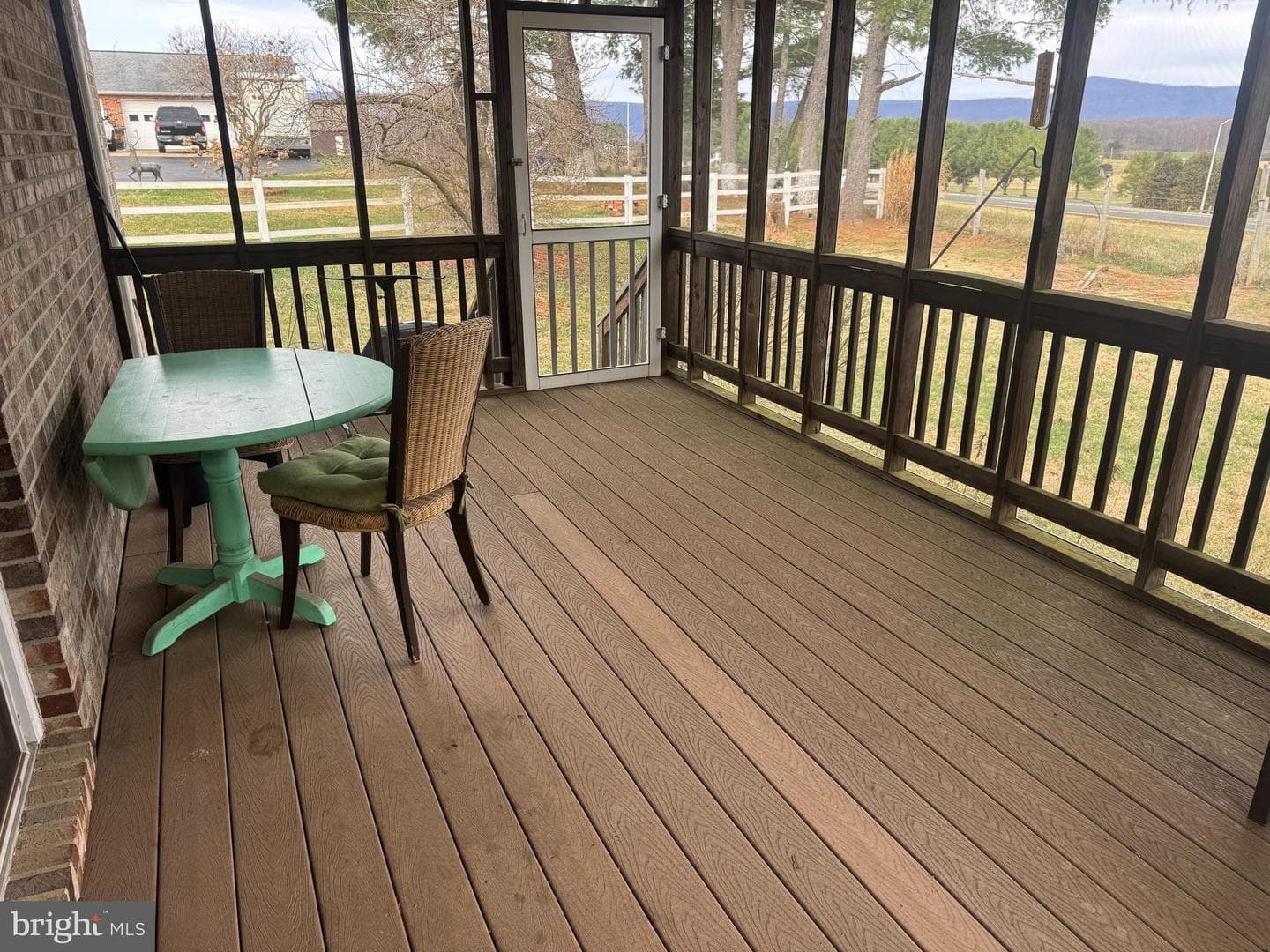 5 Hite Court photo 30